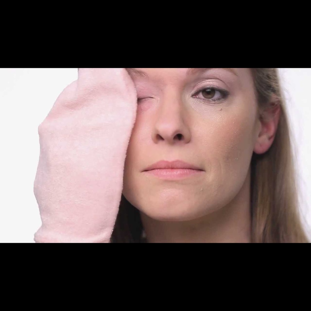 💕HP💕MAGIC MITT Jane Iredale - Picture 4 of 6